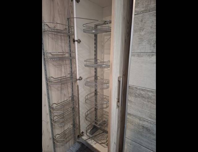 2 BEDROOM PROPERTY TO RENT IN LYTTELTON